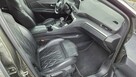 Peugeot 3008 2.0 HDi 150KM GT-line Skóra Blisy Full Led Kamera 360 PDC Serwis - 13
