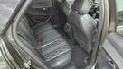 Peugeot 3008 2.0 HDi 150KM GT-line Skóra Blisy Full Led Kamera 360 PDC Serwis - 14