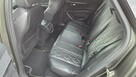 Peugeot 3008 2.0 HDi 150KM GT-line Skóra Blisy Full Led Kamera 360 PDC Serwis - 15