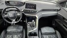 Peugeot 3008 2.0 HDi 150KM GT-line Skóra Blisy Full Led Kamera 360 PDC Serwis - 16