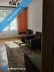 Do sprzedania mieszkanie w Tarnobrzegu, M. Dąbrowskiej, 48m2, 2 pokoje - 6
