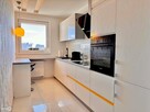 Mieszkanie Kielce Sady - 6
