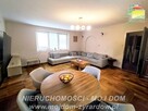 Dom Radziejowice - 2