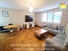 Dom Radziejowice - 3