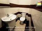 Dom Radziejowice - 6