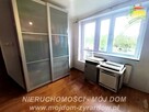 Dom Radziejowice - 9