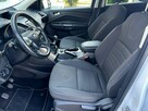 Ford Kuga Czujniki*Parkowania*Key*Less*Go*Grzane*Fotele* - 5
