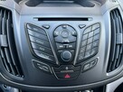 Ford Kuga Czujniki*Parkowania*Key*Less*Go*Grzane*Fotele* - 7