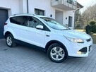 Ford Kuga Czujniki*Parkowania*Key*Less*Go*Grzane*Fotele* - 11