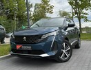 Peugeot 3008 1.5 / 131KM LIFT Automat FULL LED Nawigacja Kamera Półskóra - 2