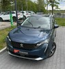 Peugeot 3008 1.5 / 131KM LIFT Automat FULL LED Nawigacja Kamera Półskóra - 3