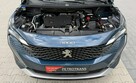 Peugeot 3008 1.5 / 131KM LIFT Automat FULL LED Nawigacja Kamera Półskóra - 5