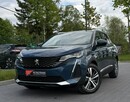 Peugeot 3008 1.5 / 131KM LIFT Automat FULL LED Nawigacja Kamera Półskóra - 6