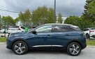 Peugeot 3008 1.5 / 131KM LIFT Automat FULL LED Nawigacja Kamera Półskóra - 7