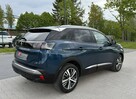 Peugeot 3008 1.5 / 131KM LIFT Automat FULL LED Nawigacja Kamera Półskóra - 12