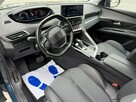 Peugeot 3008 1.5 / 131KM LIFT Automat FULL LED Nawigacja Kamera Półskóra - 16