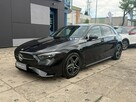 Mercedes A 200 Salon PL Drugi właściciel Dwa komplety opon - 2