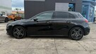 Mercedes A 200 Salon PL Drugi właściciel Dwa komplety opon - 3
