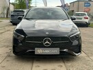 Mercedes A 200 Salon PL Drugi właściciel Dwa komplety opon - 9