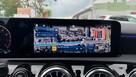 Mercedes A 200 Salon PL Drugi właściciel Dwa komplety opon - 14