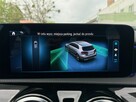 Mercedes A 200 Salon PL Drugi właściciel Dwa komplety opon - 16