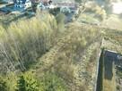 Działka budowlana Stawiguda - 4
