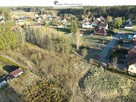 Działka budowlana Stawiguda - 6