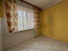 Mieszkanie Kuźnia Raciborska - 7