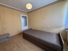 Mieszkanie Kuźnia Raciborska - 11