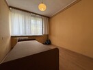 Mieszkanie Kuźnia Raciborska - 12