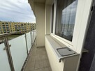 Mieszkanie Kuźnia Raciborska - 13