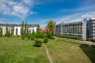 Mieszkanie Wrocław Stare Miasto, Stare Miasto, Mieszczańska - 12