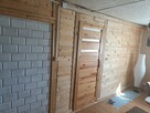 Sprzedam lub zamienię dom Podlaskie - 3