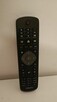 24 Cali Telewizor PHILIPS LED Full HD DVB-T2 Hevc / DVB-S2 + - 4