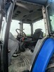 New Holland TL 100 - 10
