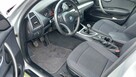 Sprzedam BMW seria1 - 6