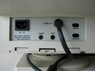 Monitor do komputera CRT Microspot 14cali 1995r Retro Gaming - 10