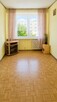 Świetny układ 2 pokoje 39 m2 jasna kuchnia balkon niski blok - 8