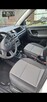 Skoda fabia 2013 1.2 benzyna - 8
