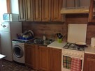 Mieszkanie dwupokojowe stary mokotów bezpośrednio - 5