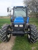 New Holland TL 100 - 7