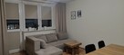 Nowoczesne i przytulne mieszkanie do wynajęcia. - 6