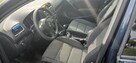 Golf 6 - 7