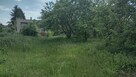 Sprzedam działkę Dłutów - 5