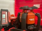 Hilti pr 2 hs - 3