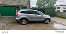 Sprzedaż auta Honda CR-V - 6