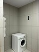 Nowoczesne i przytulne mieszkanie do wynajęcia. - 10