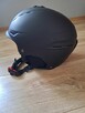 Sprzedam kask - 2