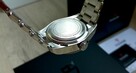 TUDOR Black Bay Automatyczny 2023r. 41mm Stan idealny 100% o - 10