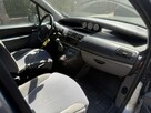 Sprzedam Citroena C8 - 4